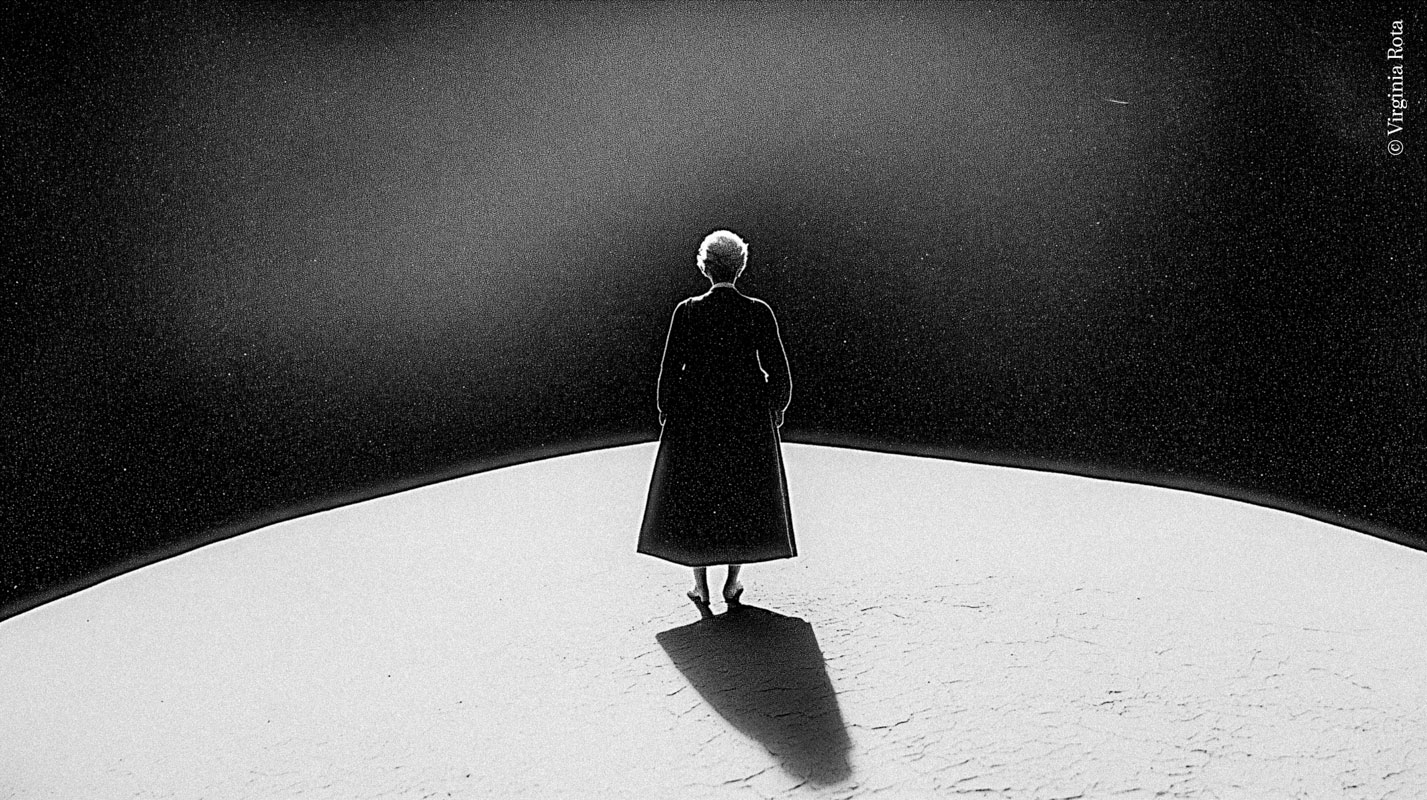 Imágen del espectáculo