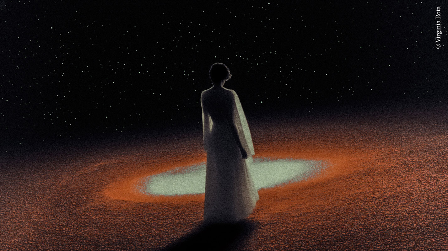 Imágen del espectáculo