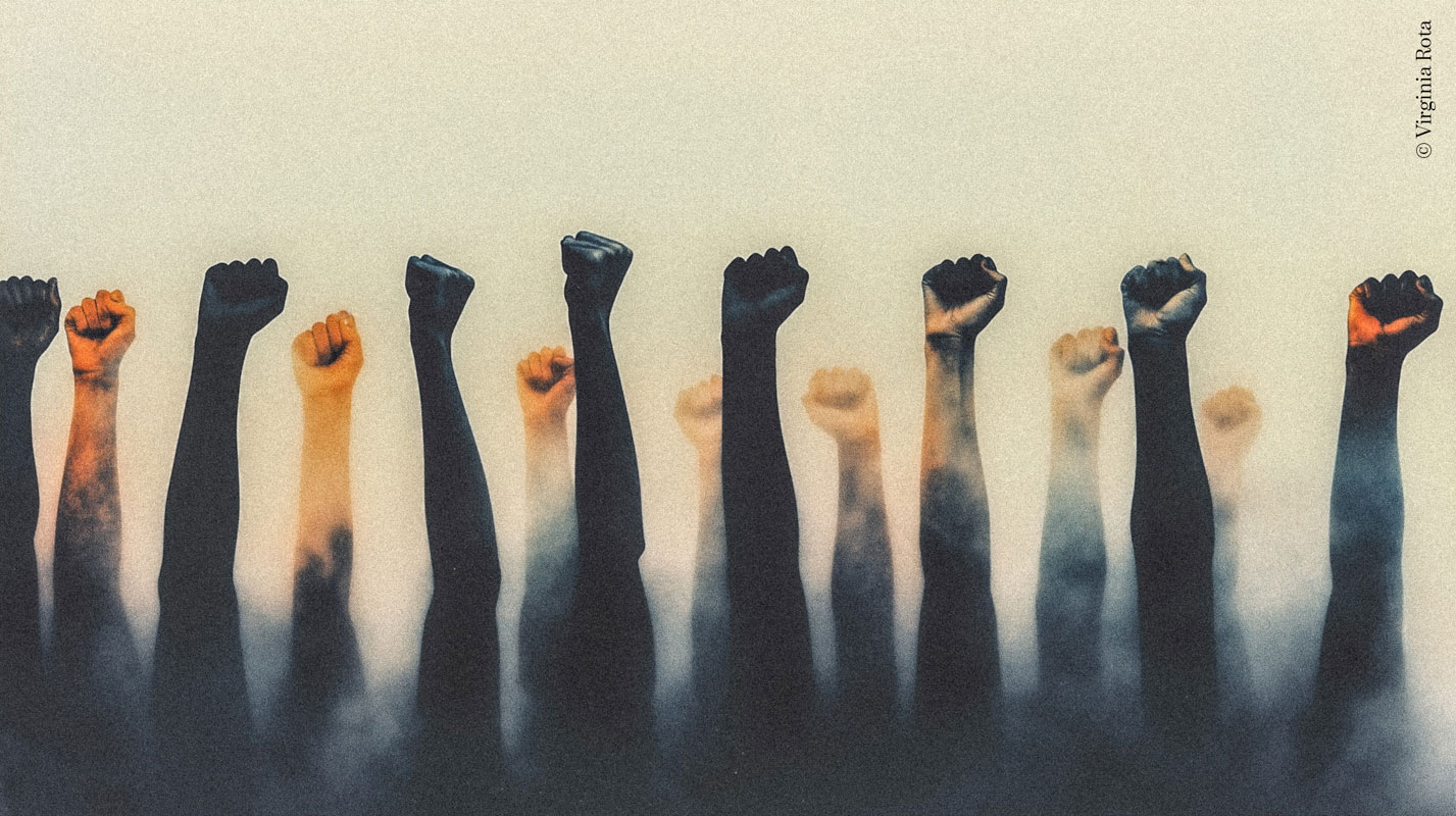 FUENTEOVEJUNA. Esto se nos fue de las manos