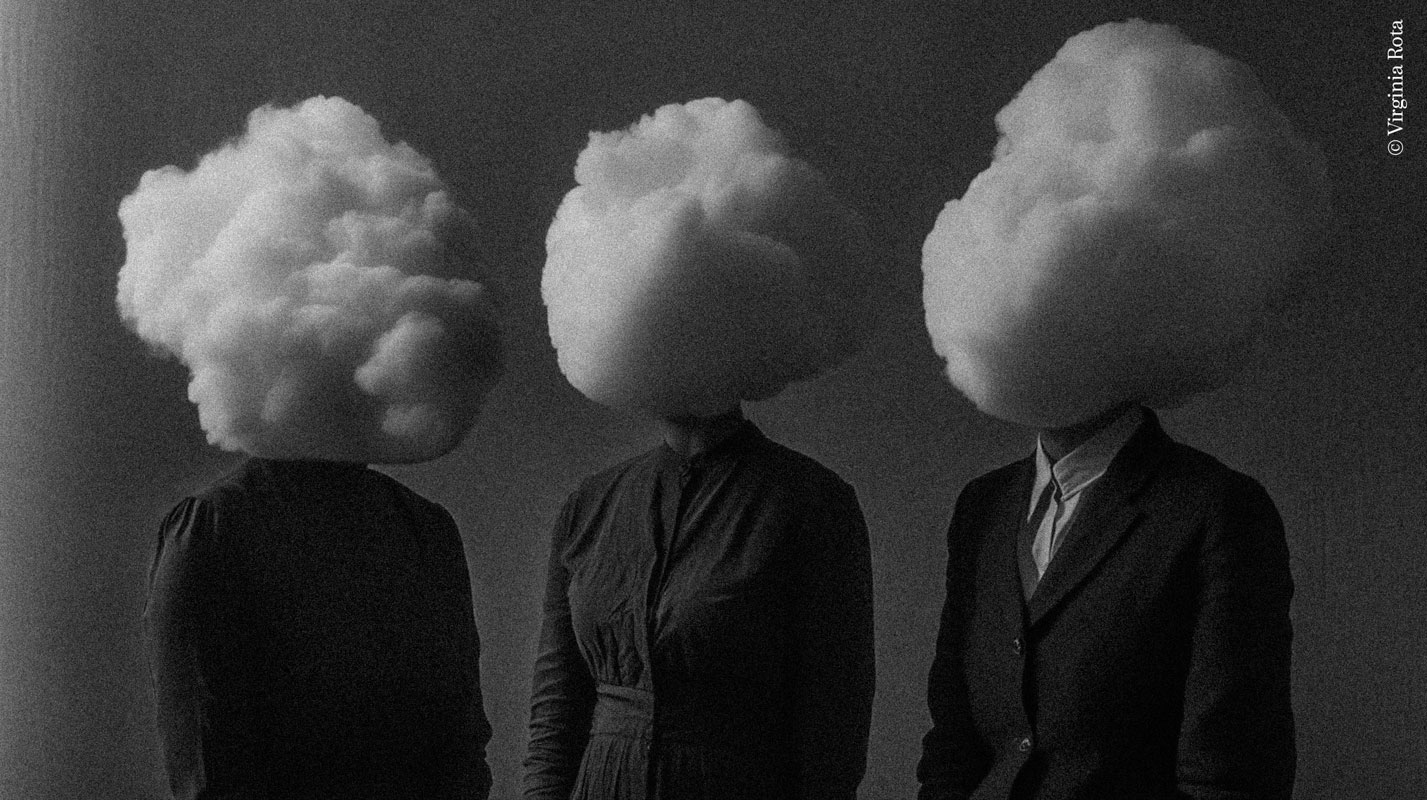 Instrucciones para crear una utopía