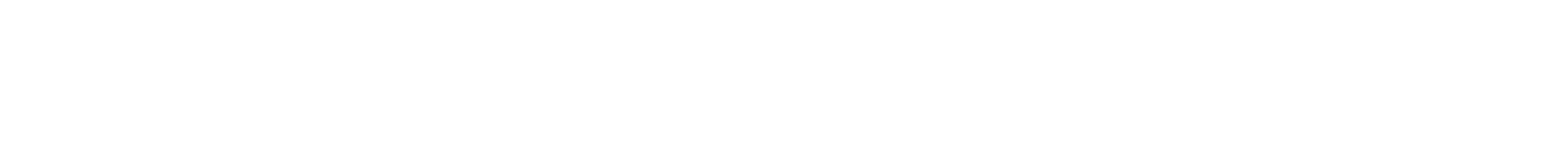 Logotipo INAEM | Magalia Castillo Palacio
