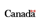 Logotipo Canadá