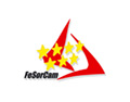 Logotipo FERSOCAM