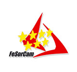 Logotipo FERSOCAM