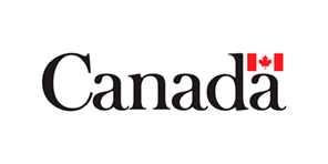 Logotipo Centro Canadá