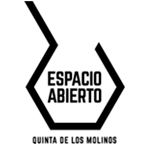 Logotipo Quinta de los molinos