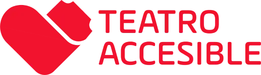 Logotipo Aptent Teatro Accesible
