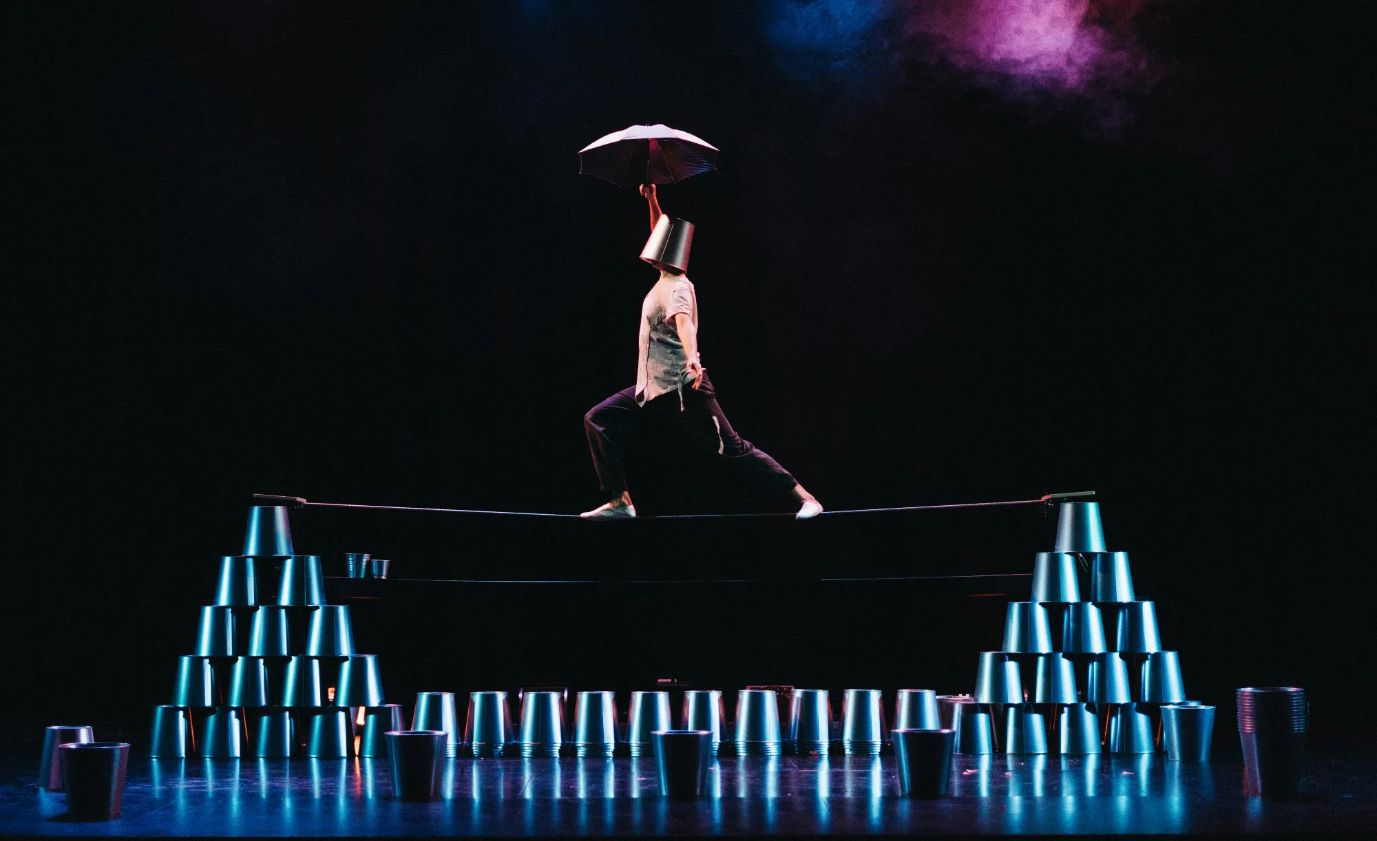 Imagen de la actividad NILU