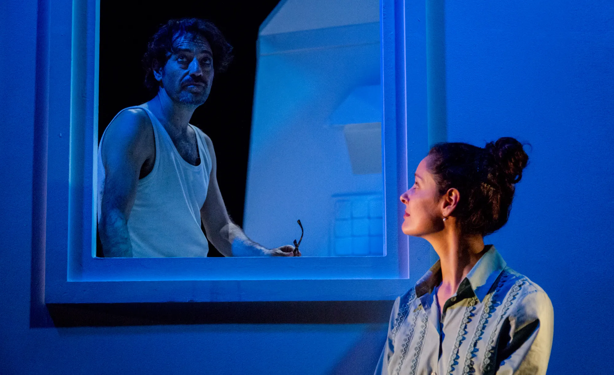 Imagen de la actividad Smile