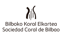 logotipo orquesta Orquesta Carlos III